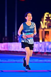 BIB: 
                            <button type="button" onclick="openModal(24465603)" class="btn btn-primary btn-sm float-right btn-popup" data-toggle="modal" data-target=".modal-high-quality">
                        <i class="fas fa-shopping-cart"></i> Add to Cart
                    </button>
                                            <button type="button" onclick="isThisMe(24465603, true)" class="btn btn-success btn-sm float-right btn-popup btn-isme hidden" data-toggle="tooltip" data-placement="bottom" title="นี่คือรูปของคุณใช่ไหม คลิกที่นี่เพื่อเอาเข้าอัลบั้ม">
                        <i class="fas fa-plus"></i> Add to album
                    </button>
                    <button type="button" onclick="isThisMe(24465603, false)" class="btn btn-warning btn-sm float-right btn-popup btn-isnotme hidden">
                        <i class="fas fa-ban"></i> Remove from album
                    </button>